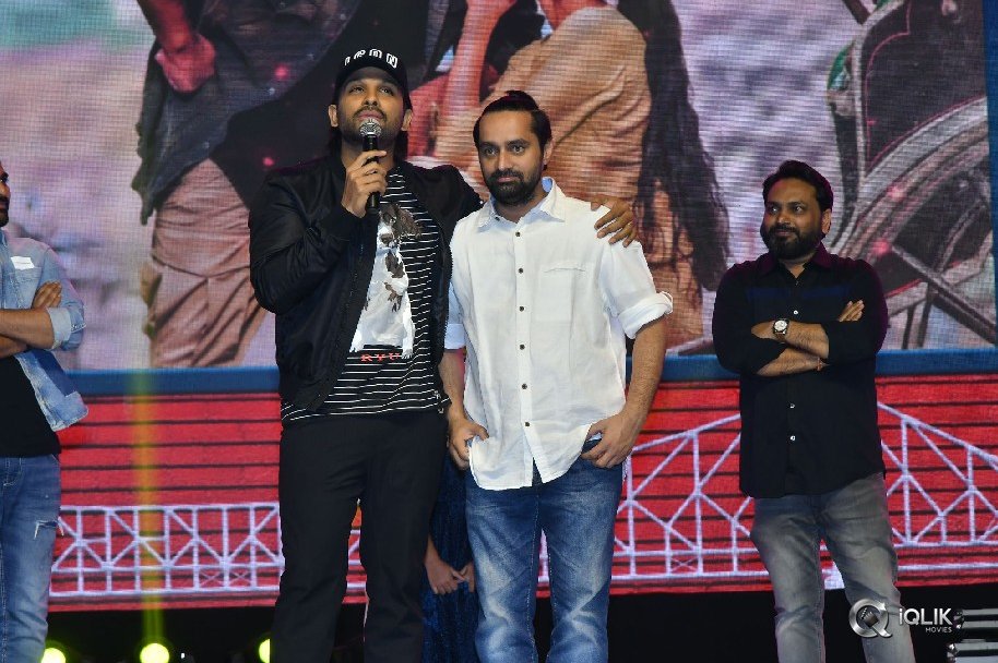 Padi-Padi-Leche-Manasu-Movie-Pre-Release-Event